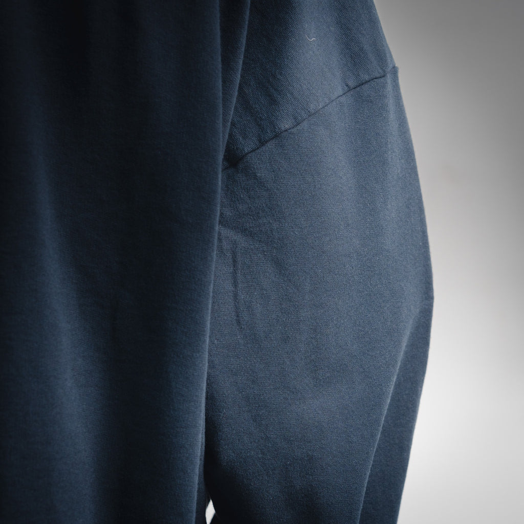 Balen 25fw casual hoodie