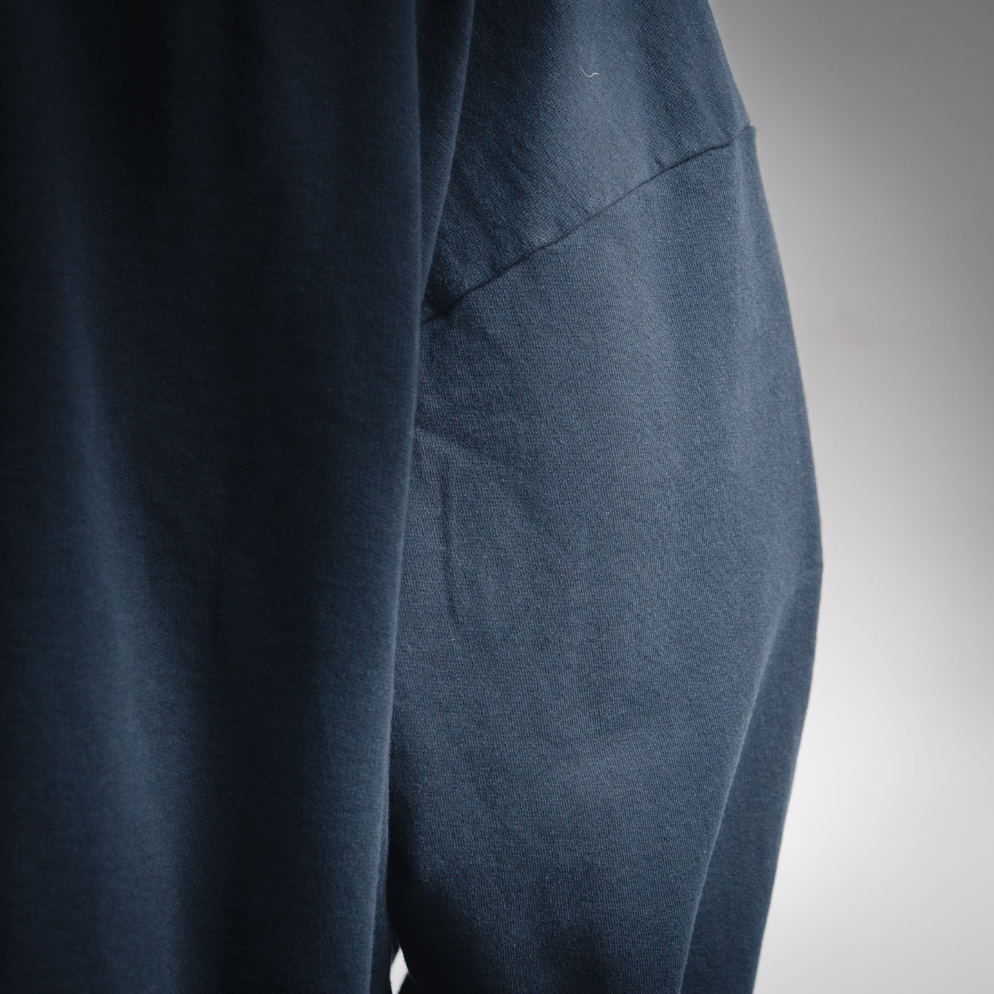 Balen 25fw casual hoodie