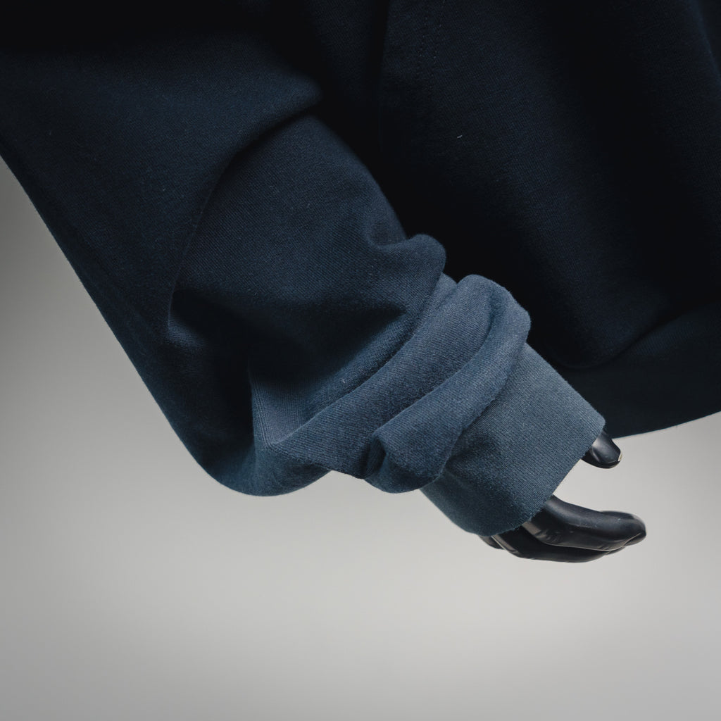 Balen 25fw casual hoodie