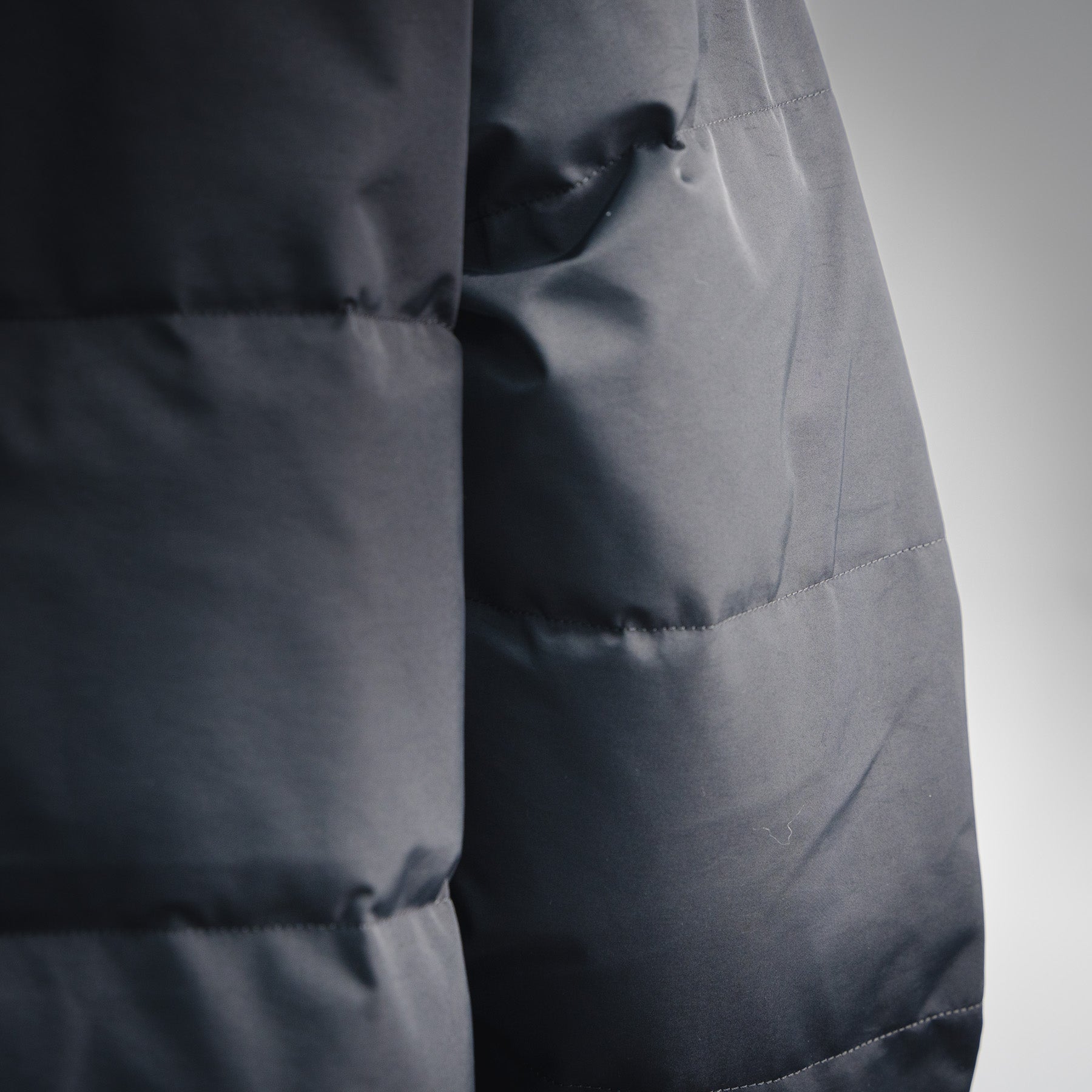 Burbery 25fw embroidered jacket