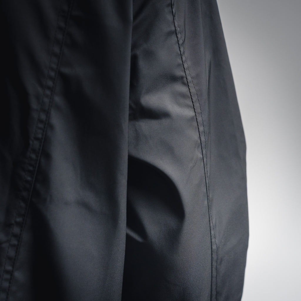 Pra 25fw casual jacket