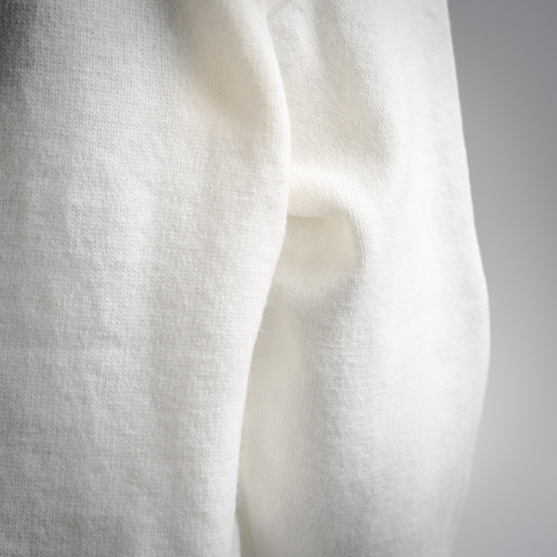 Ami 25fw casual sweater