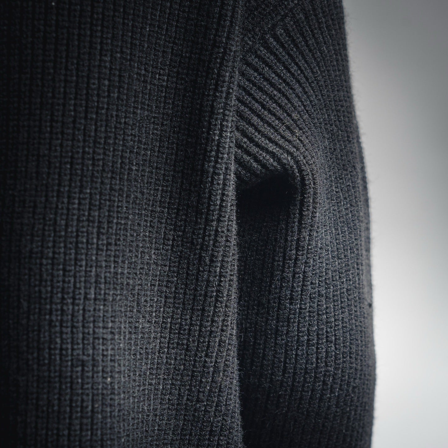 Cel 25fw casual hoodie