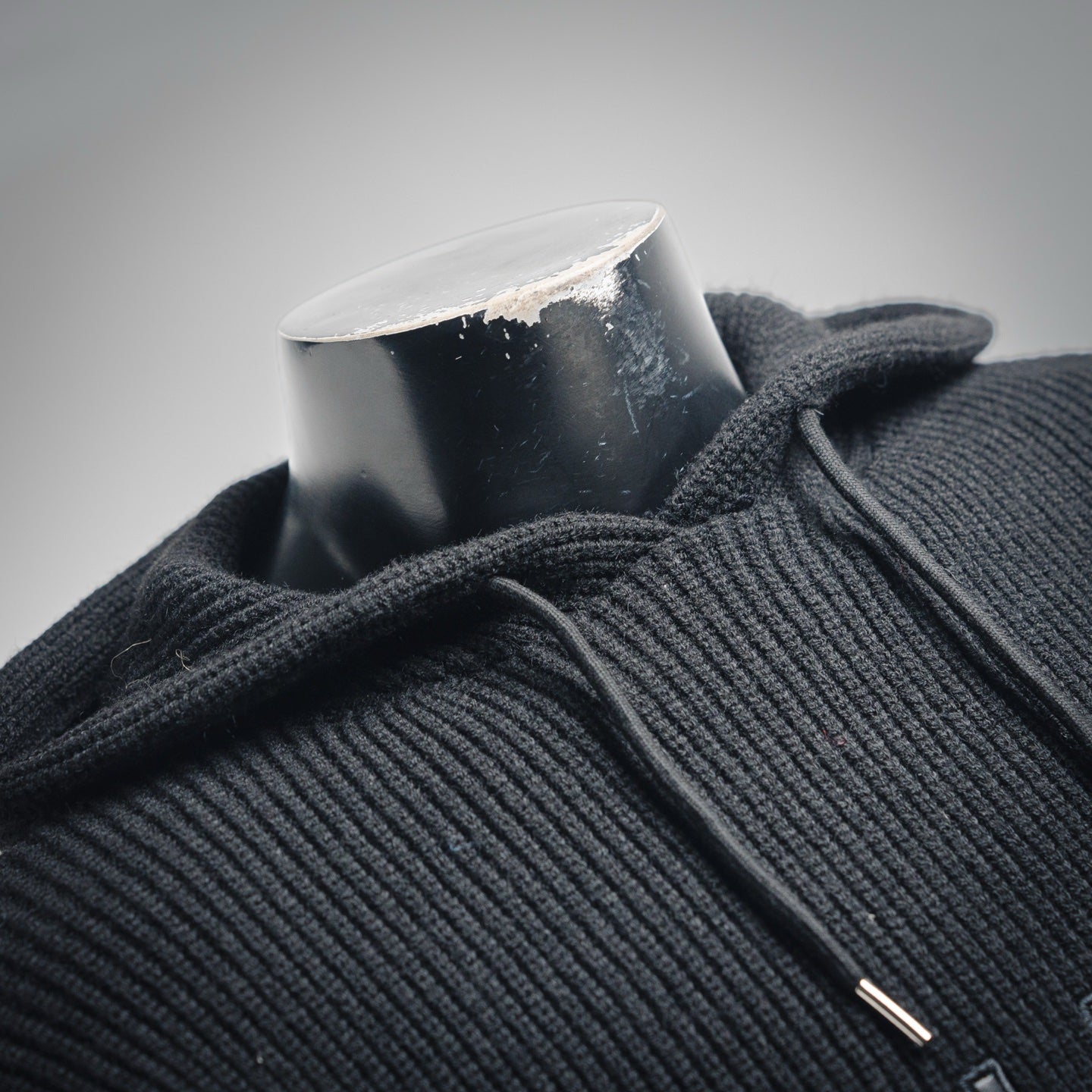 Cel 25fw casual hoodie