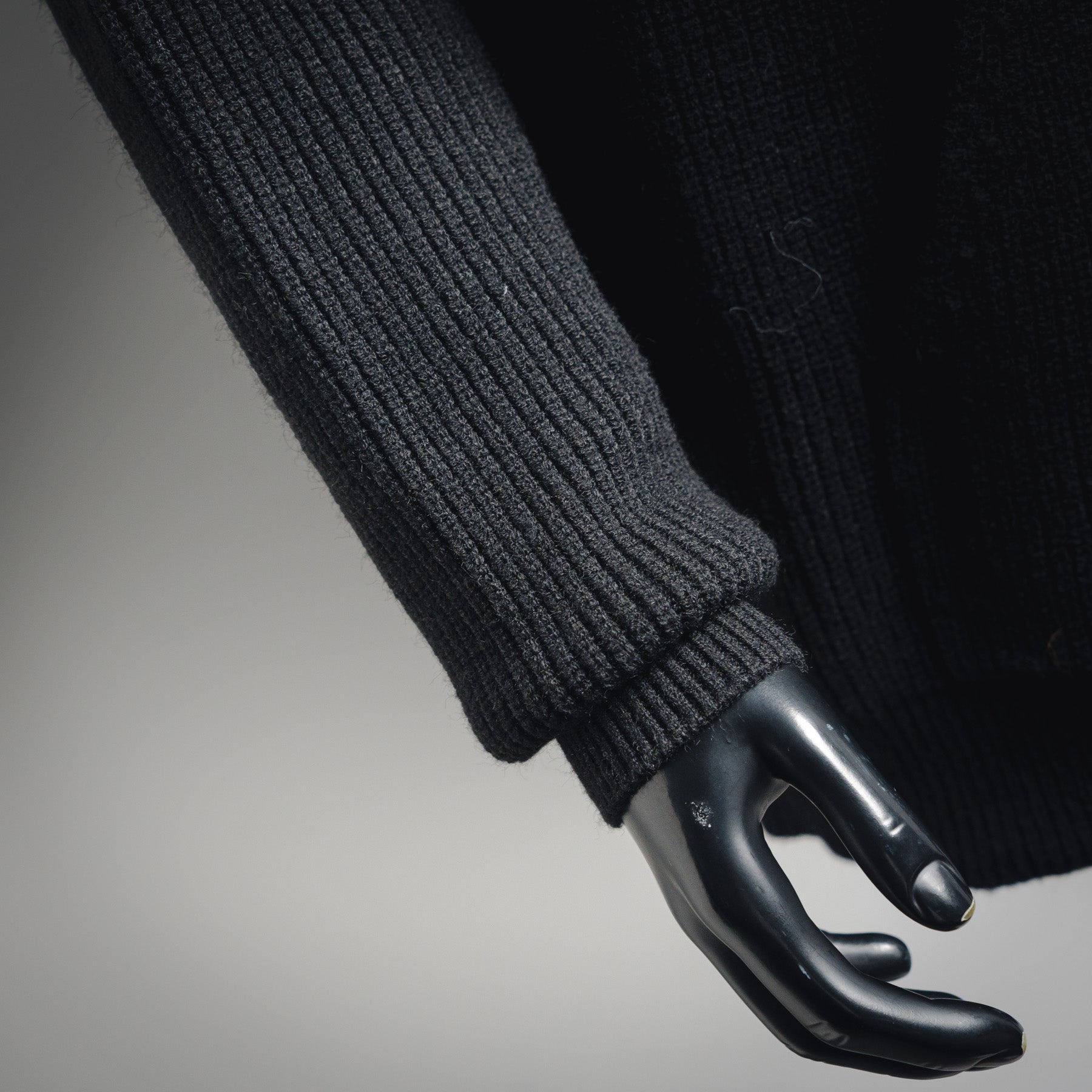 Cel 25fw casual hoodie