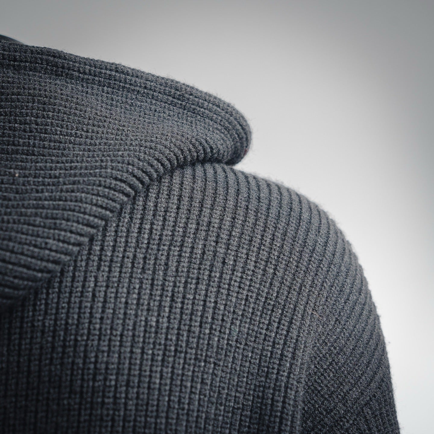 Cel 25fw casual hoodie