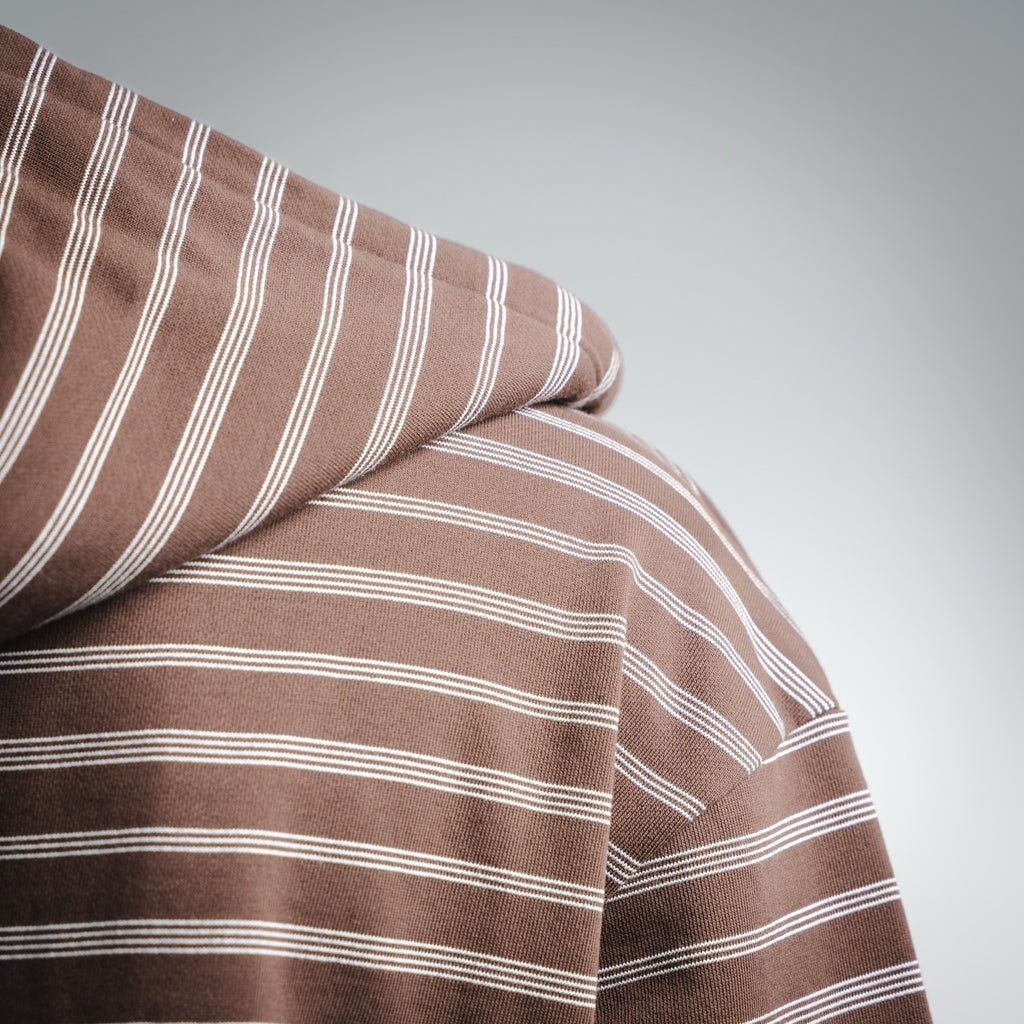 Miu 25fw hoodie jacket