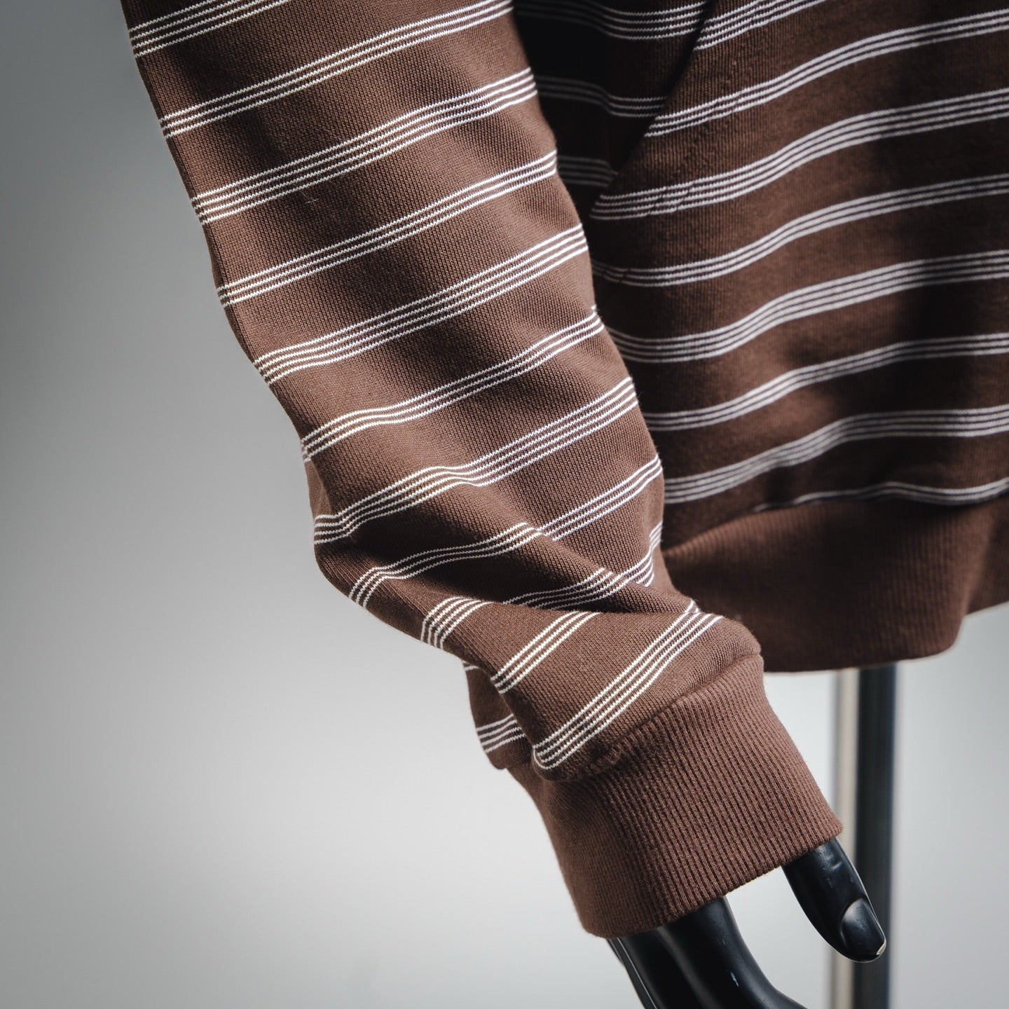 Miu 25fw hoodie jacket