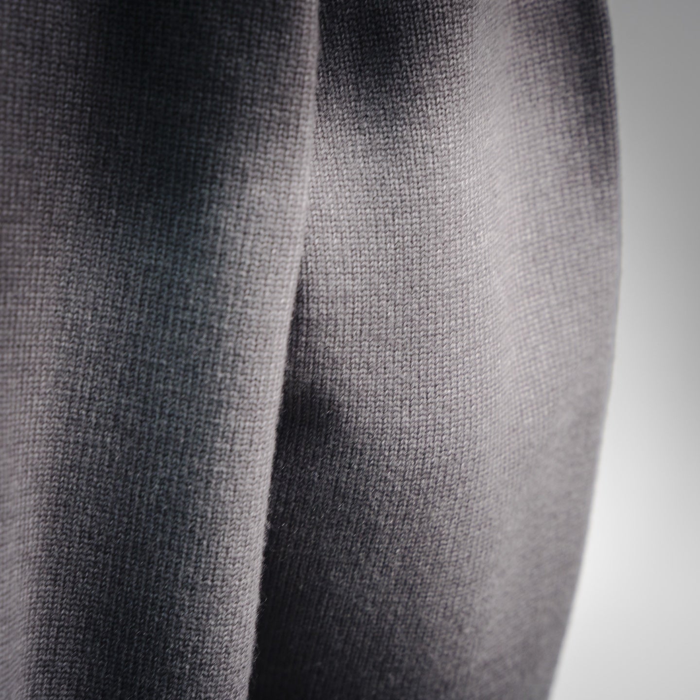 Ami 25fw jacquard cardigan