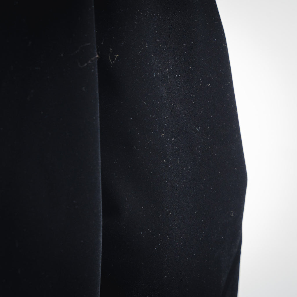 Pra 25fw all-match jacket