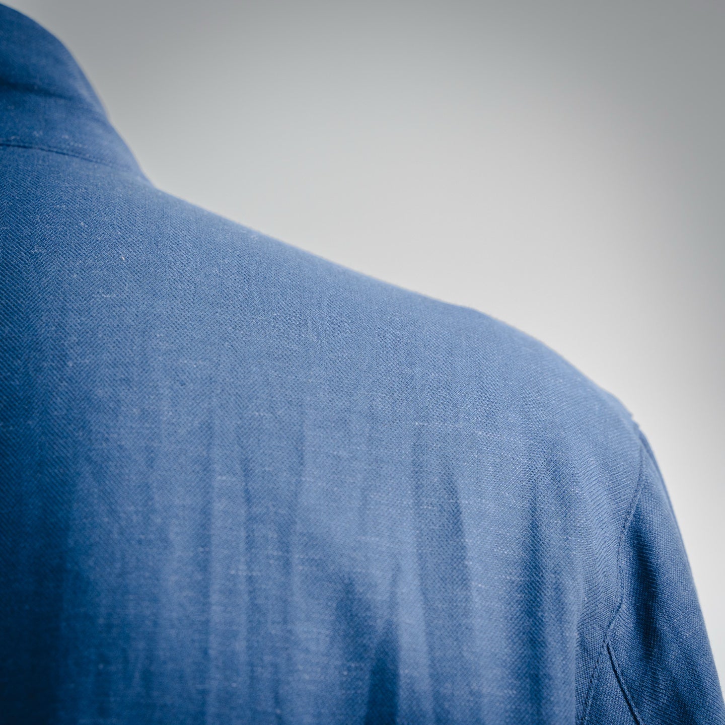 Ralph 25fw reversible jacket