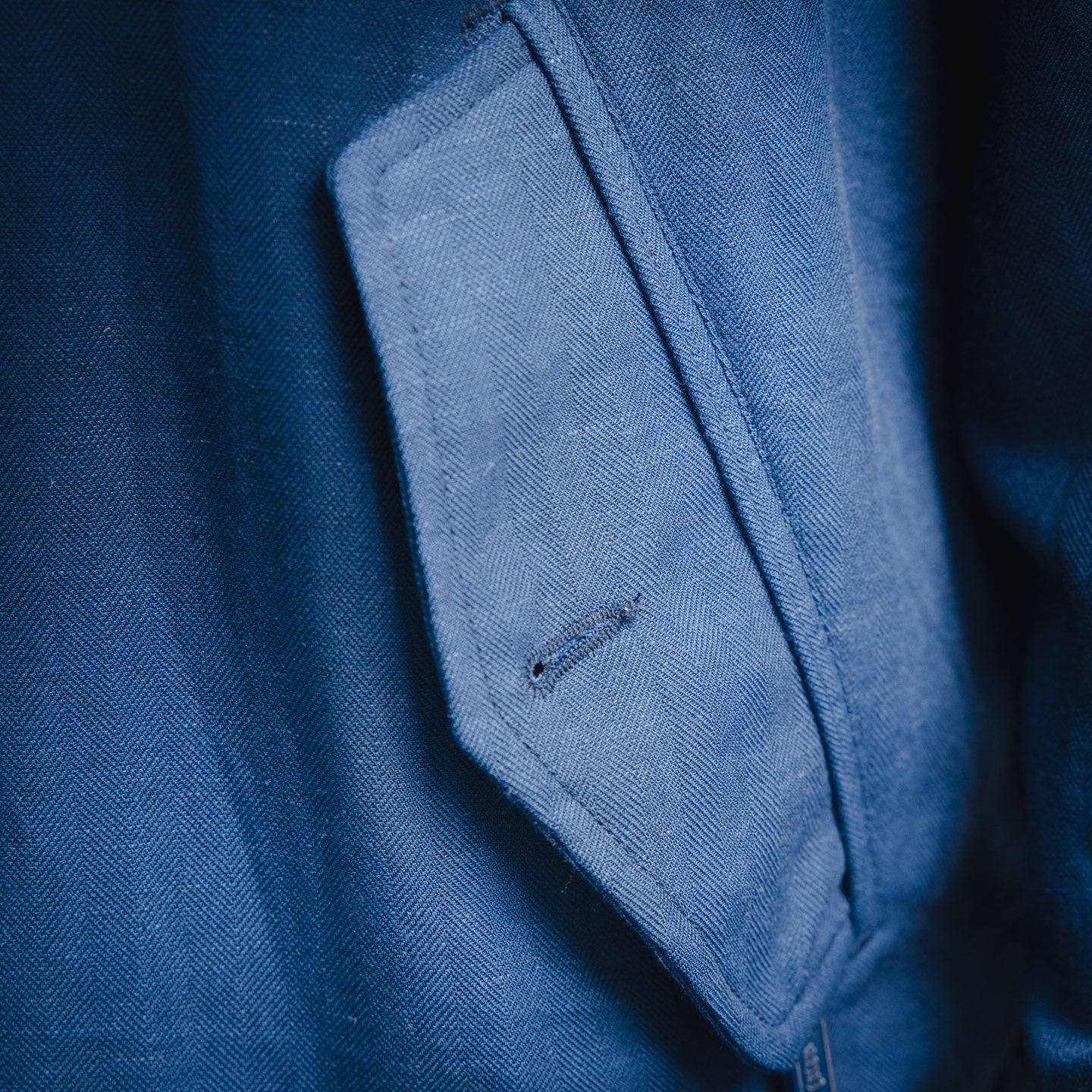 Ralph 25fw reversible jacket