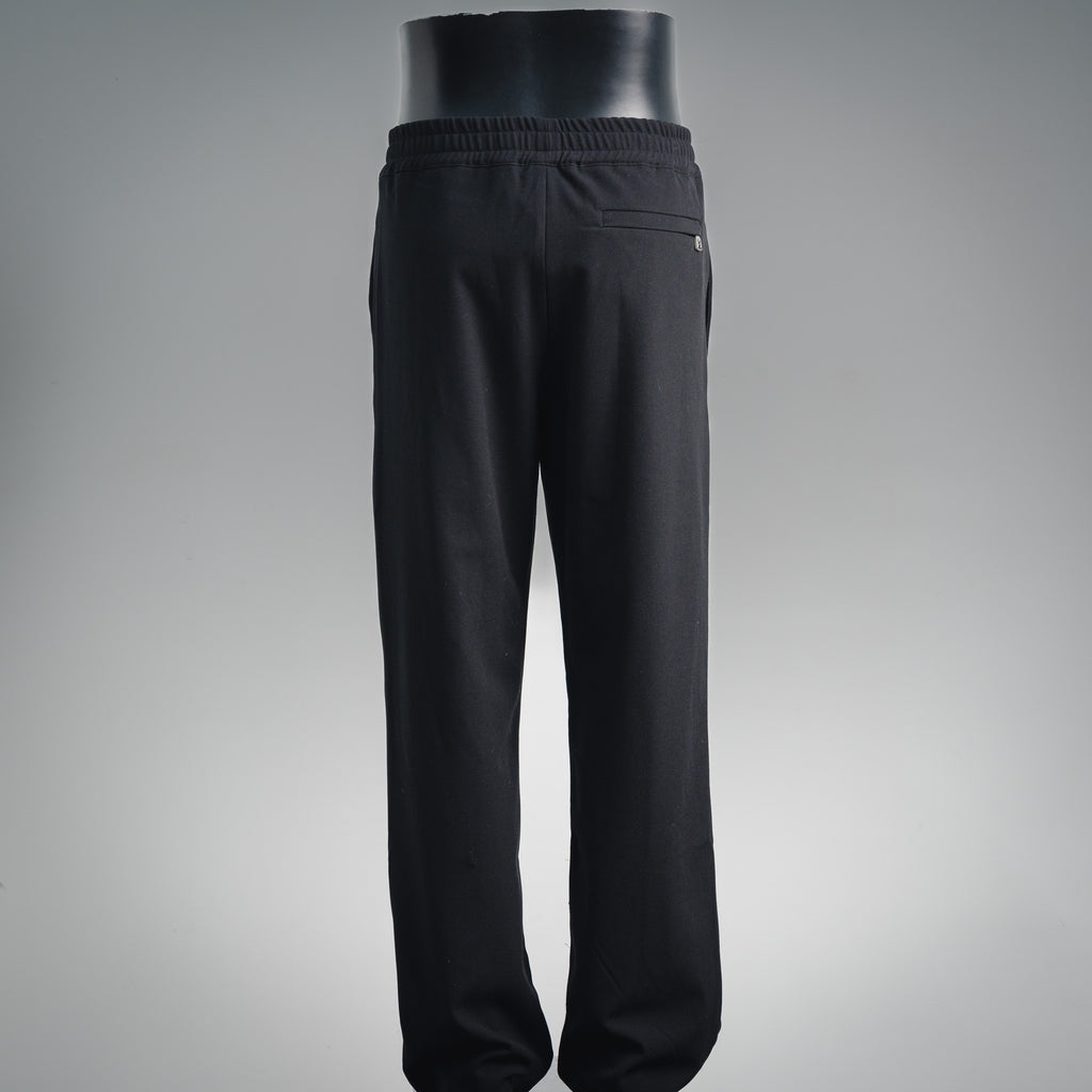 Louis 25fw casual pants