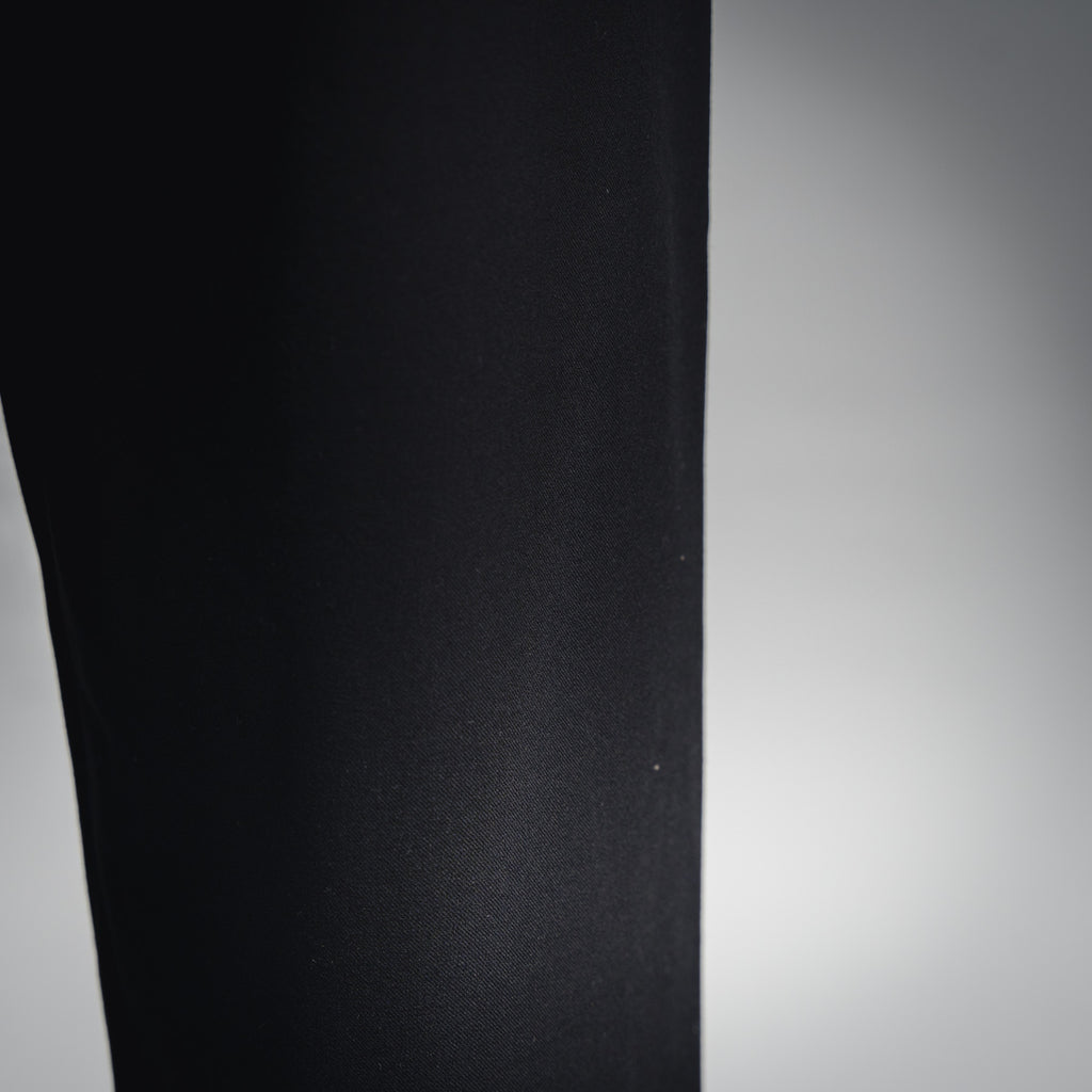 Louis 25fw casual pants