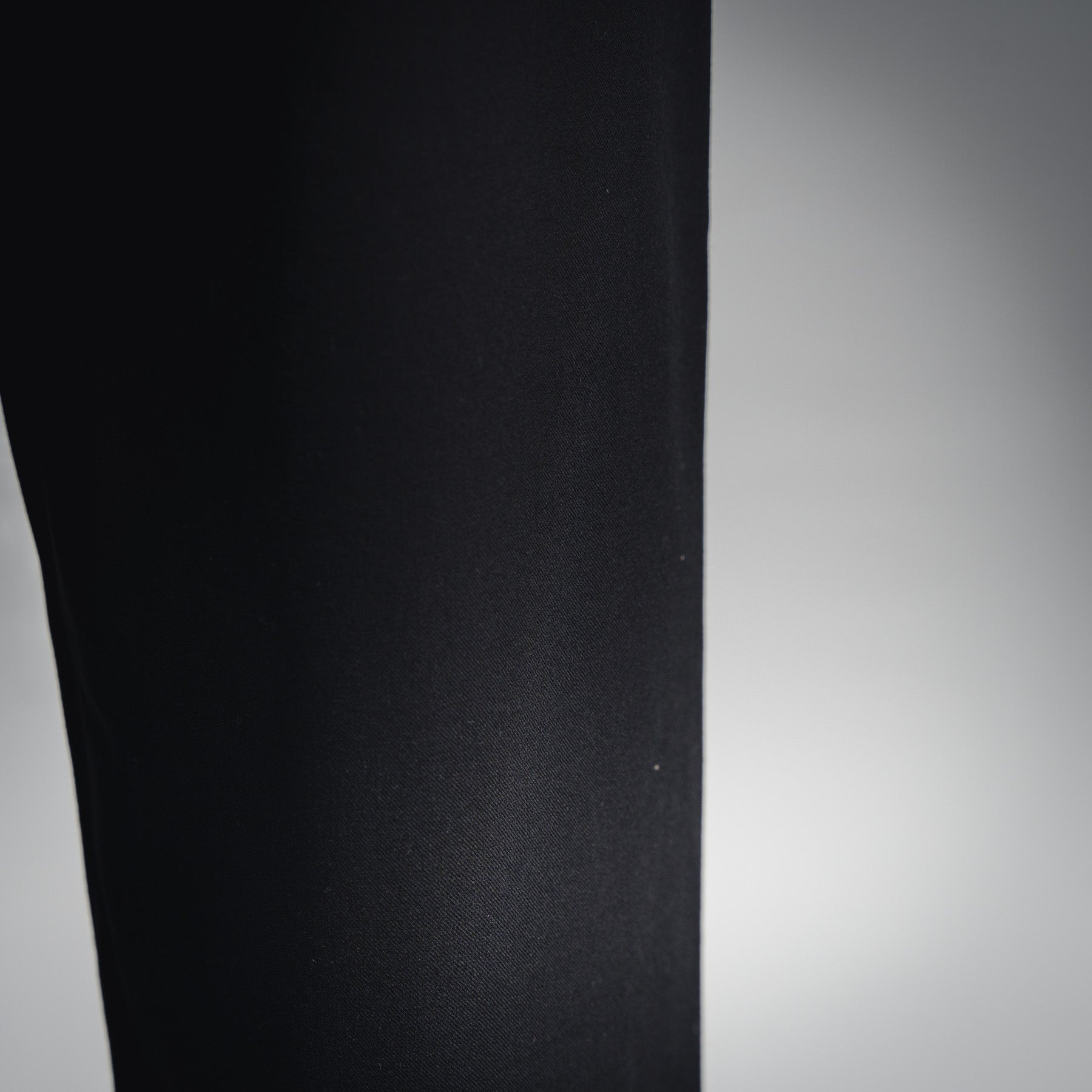 Louis 25fw casual pants