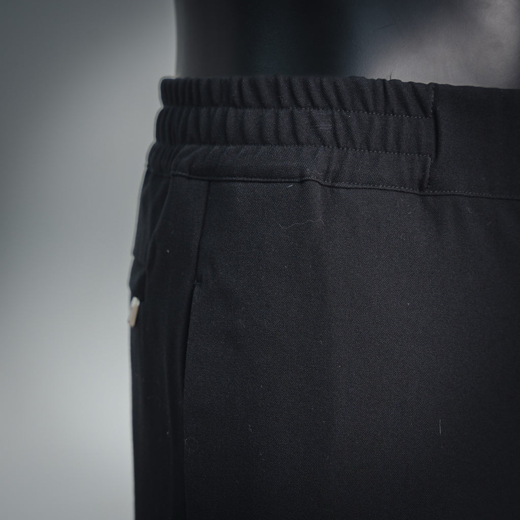 Louis 25fw casual pants