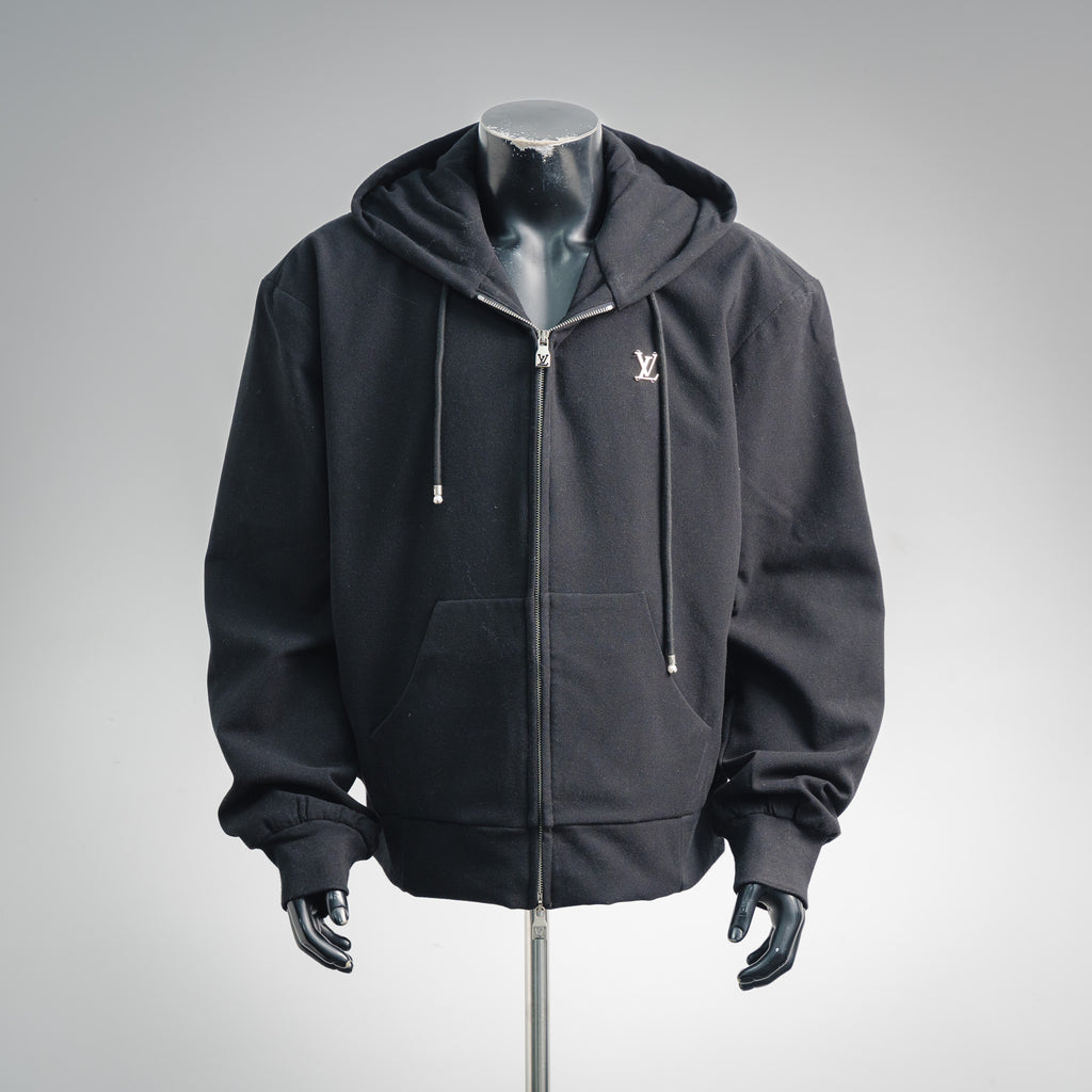 Louis 25fw casual jacket