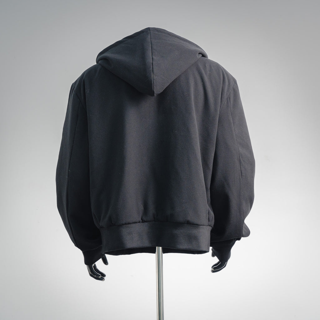 Louis 25fw casual jacket