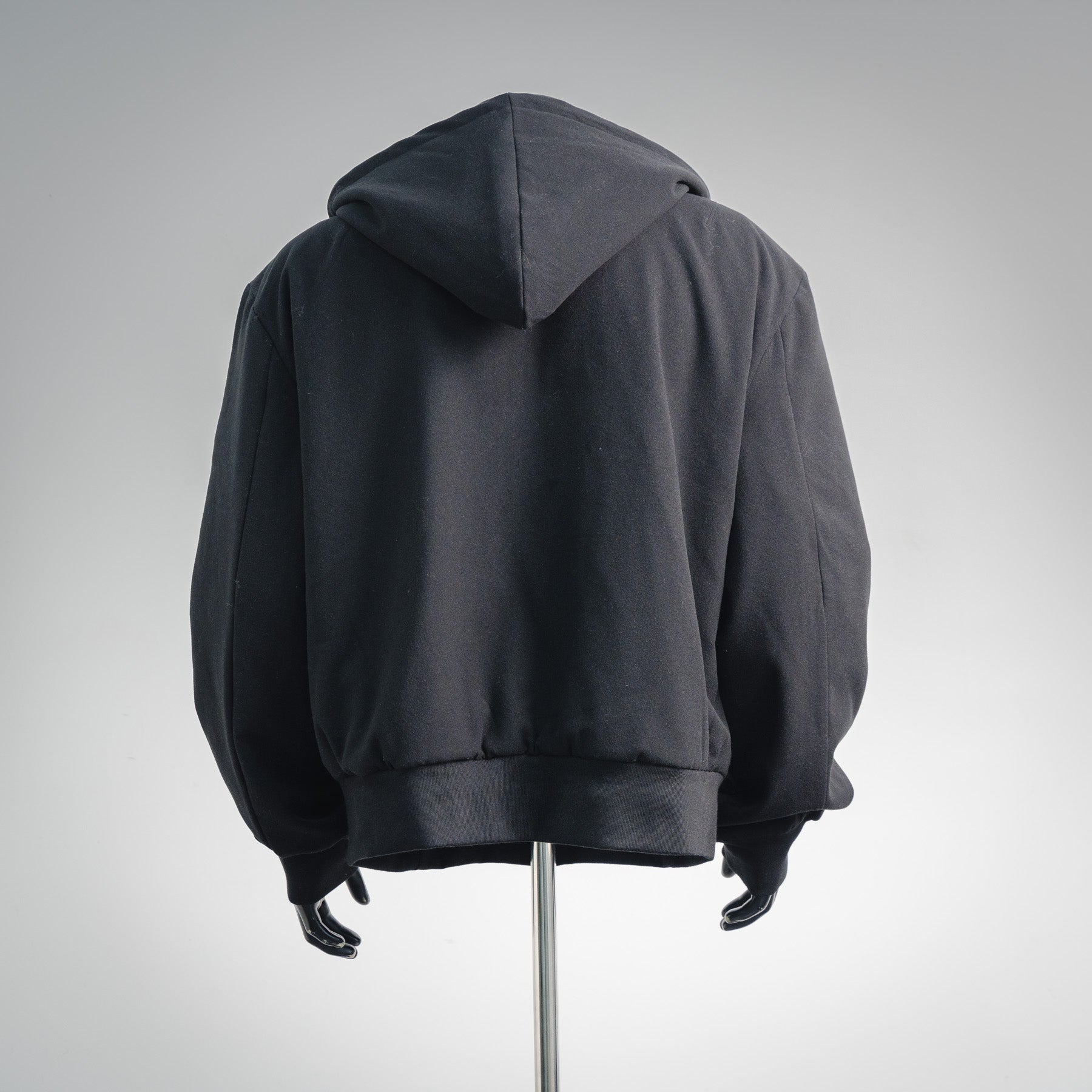 Louis 25fw casual jacket