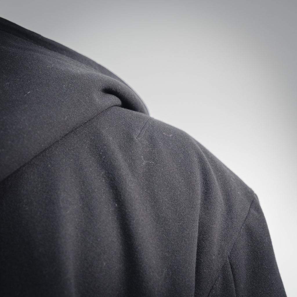 Louis 25fw casual jacket