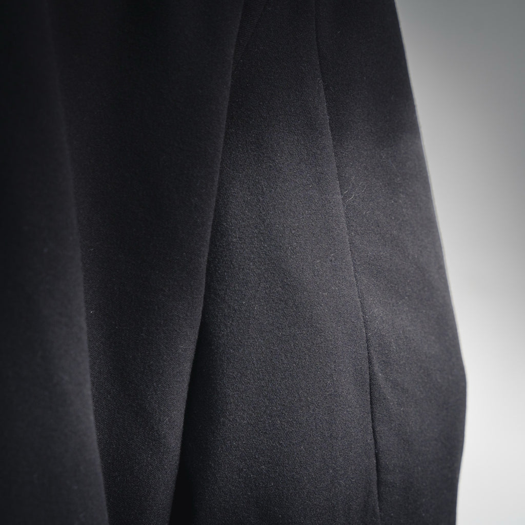 Louis 25fw casual jacket