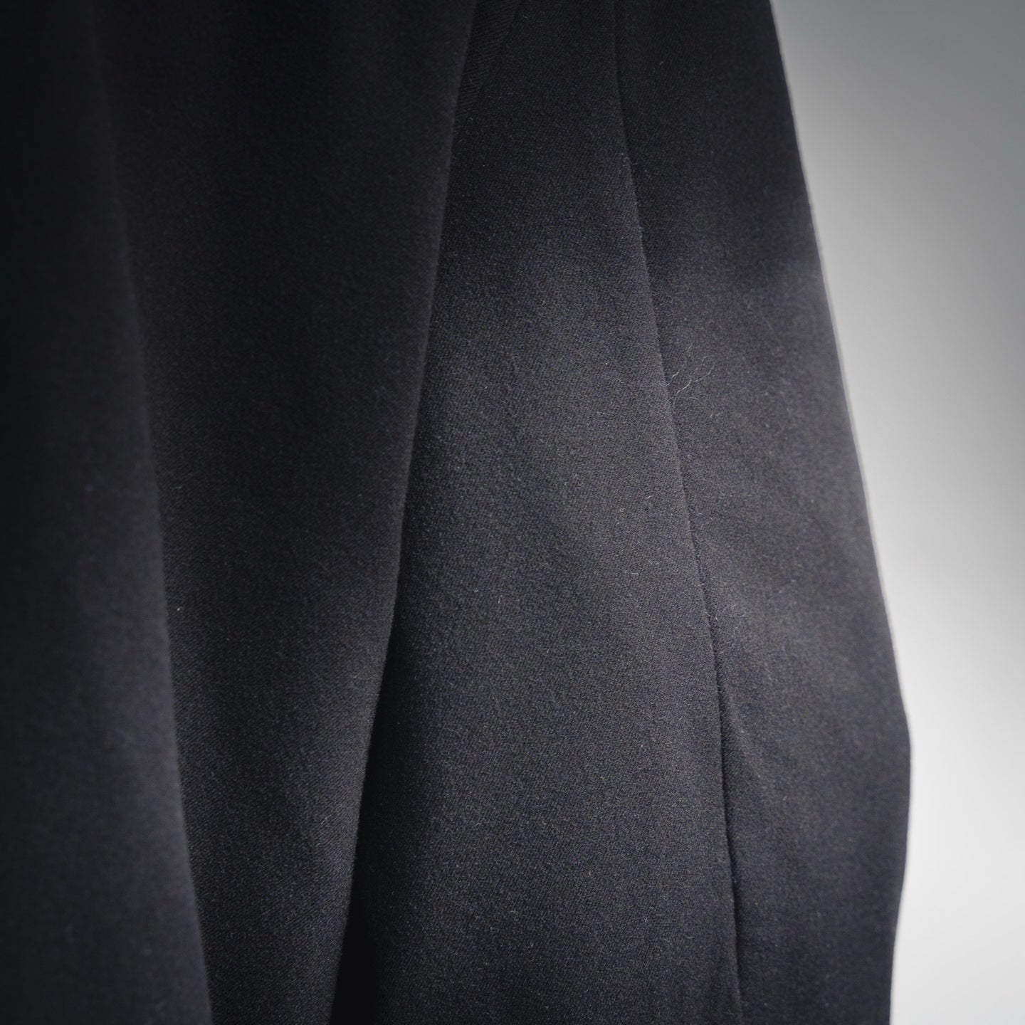 Louis 25fw casual jacket