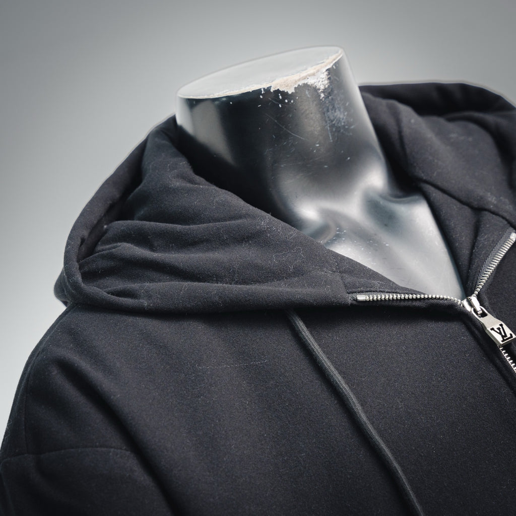 Louis 25fw casual jacket