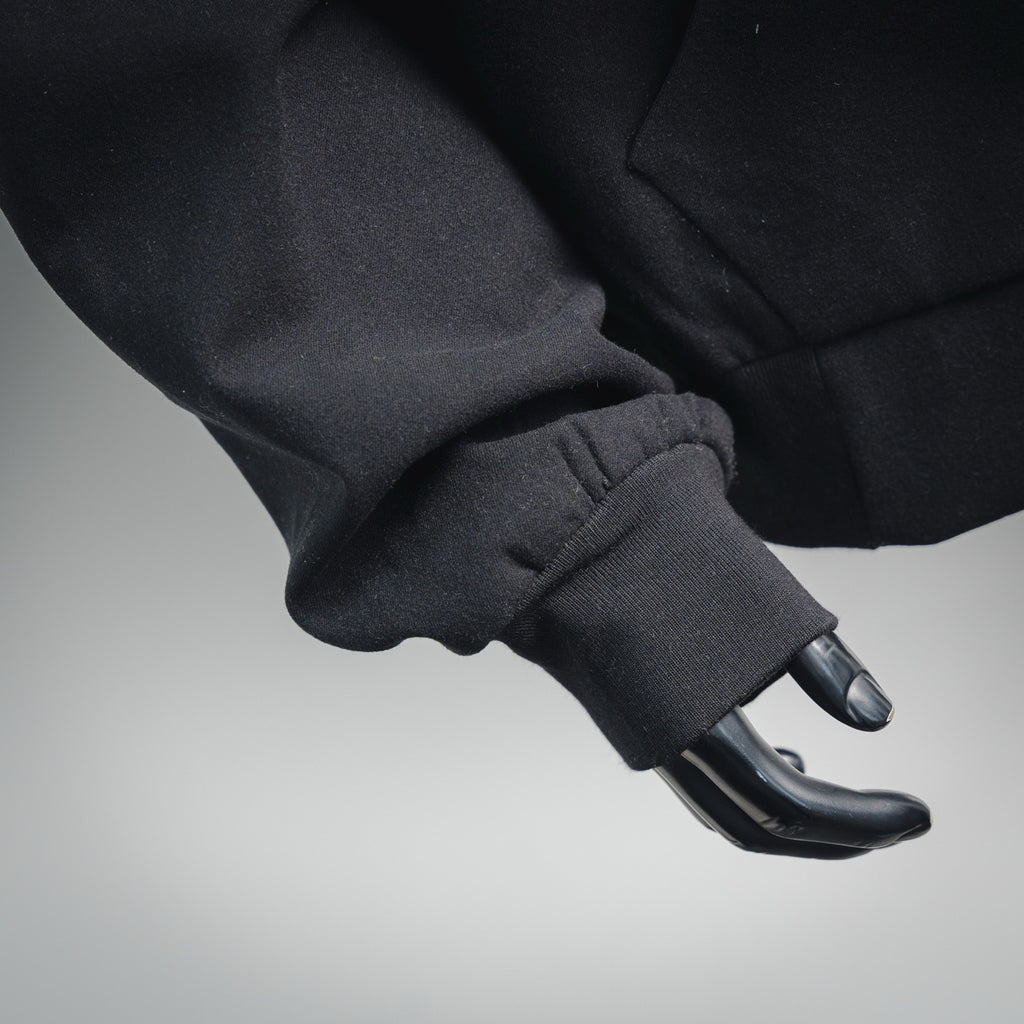 Louis 25fw casual jacket