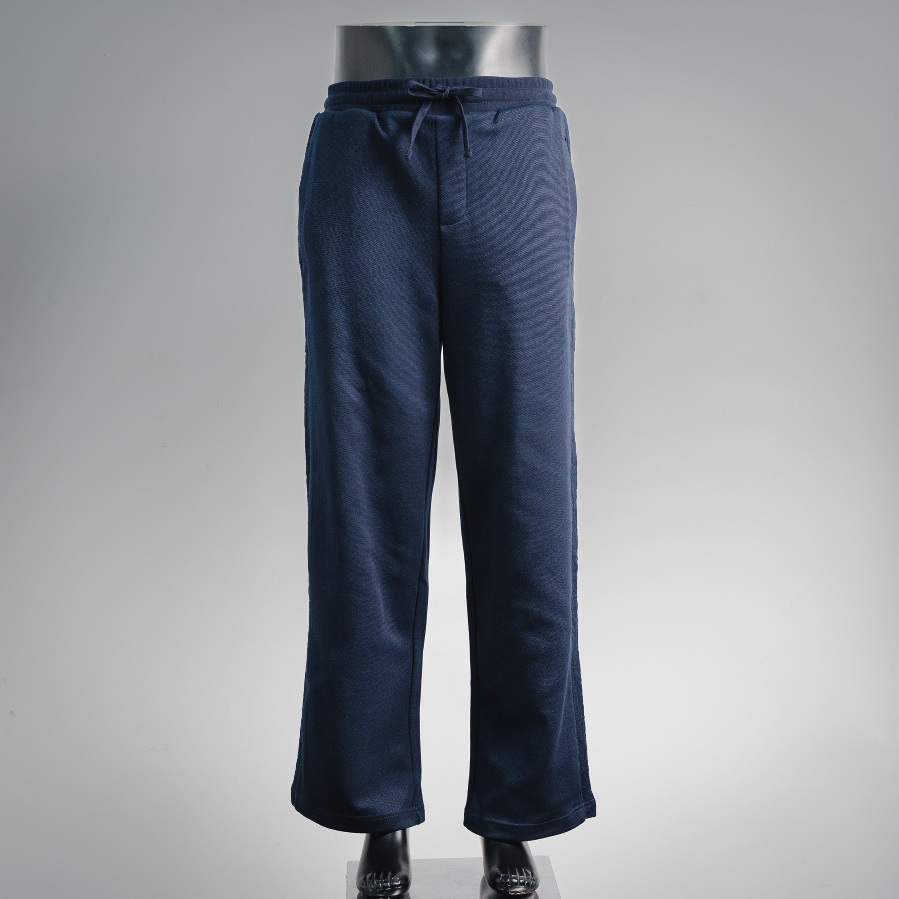 CD 25fw jacquard pants