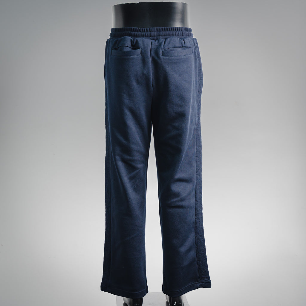 CD 25fw jacquard pants
