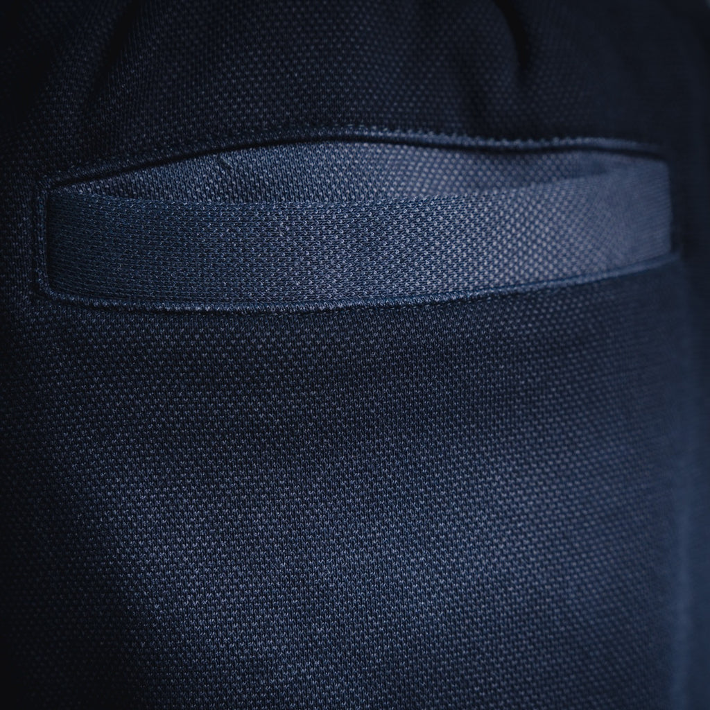 CD 25fw jacquard pants