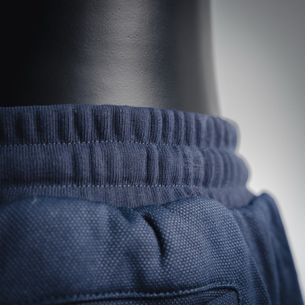 CD 25fw jacquard pants