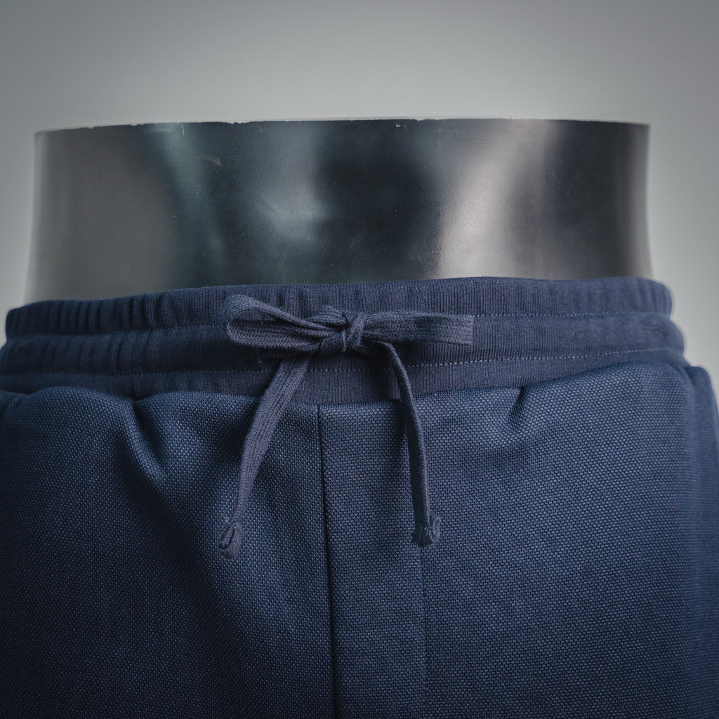 CD 25fw jacquard pants