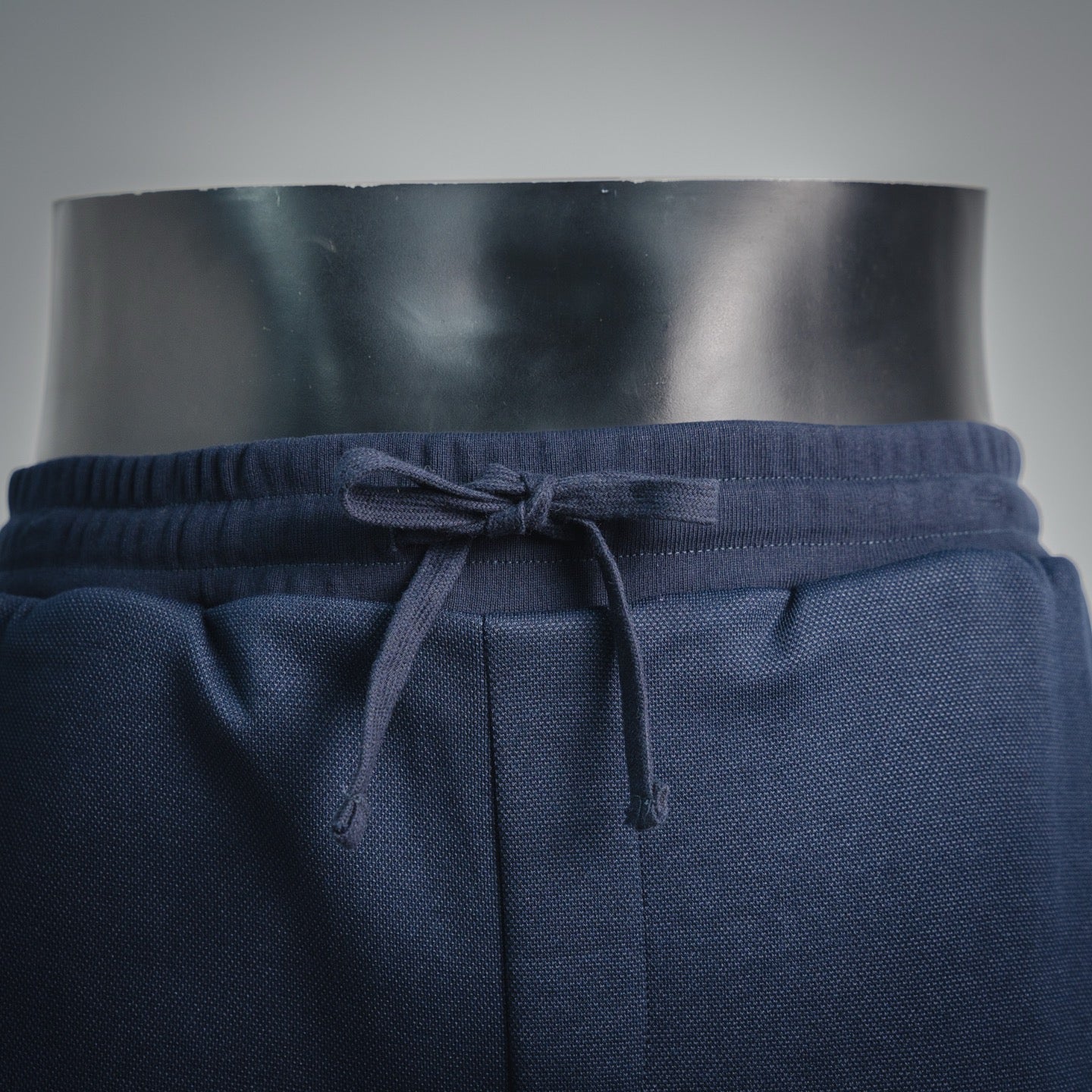 CD 25fw jacquard pants