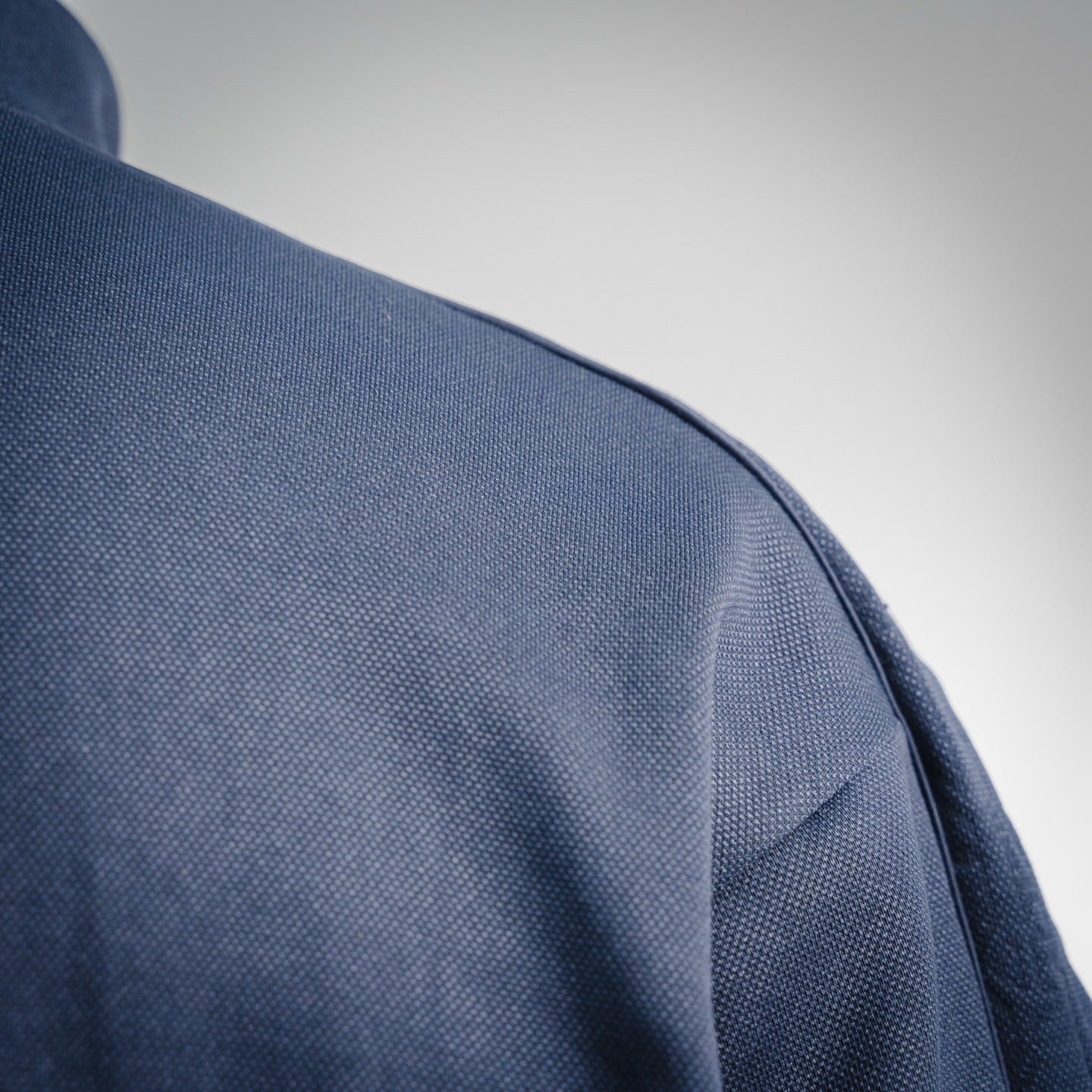 CD 25fw jacquard jacket