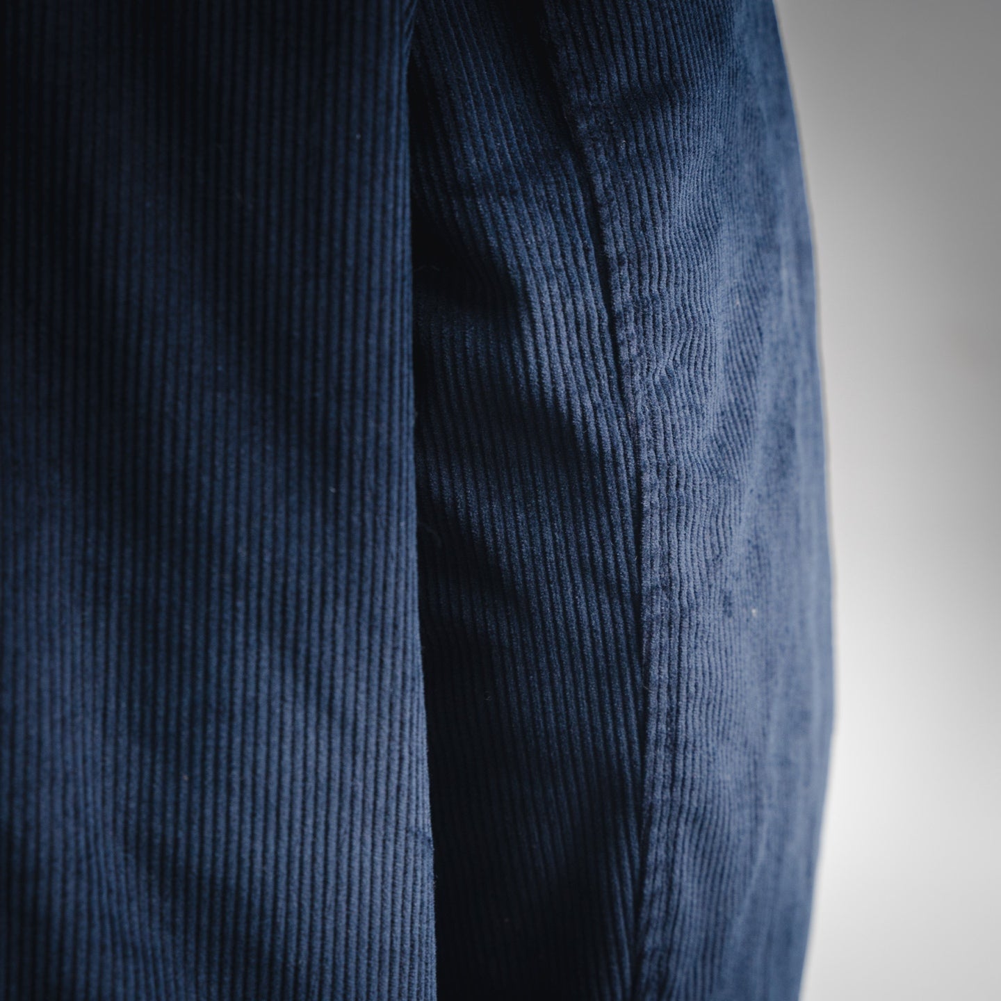 Guc 25fw embroidered jacket