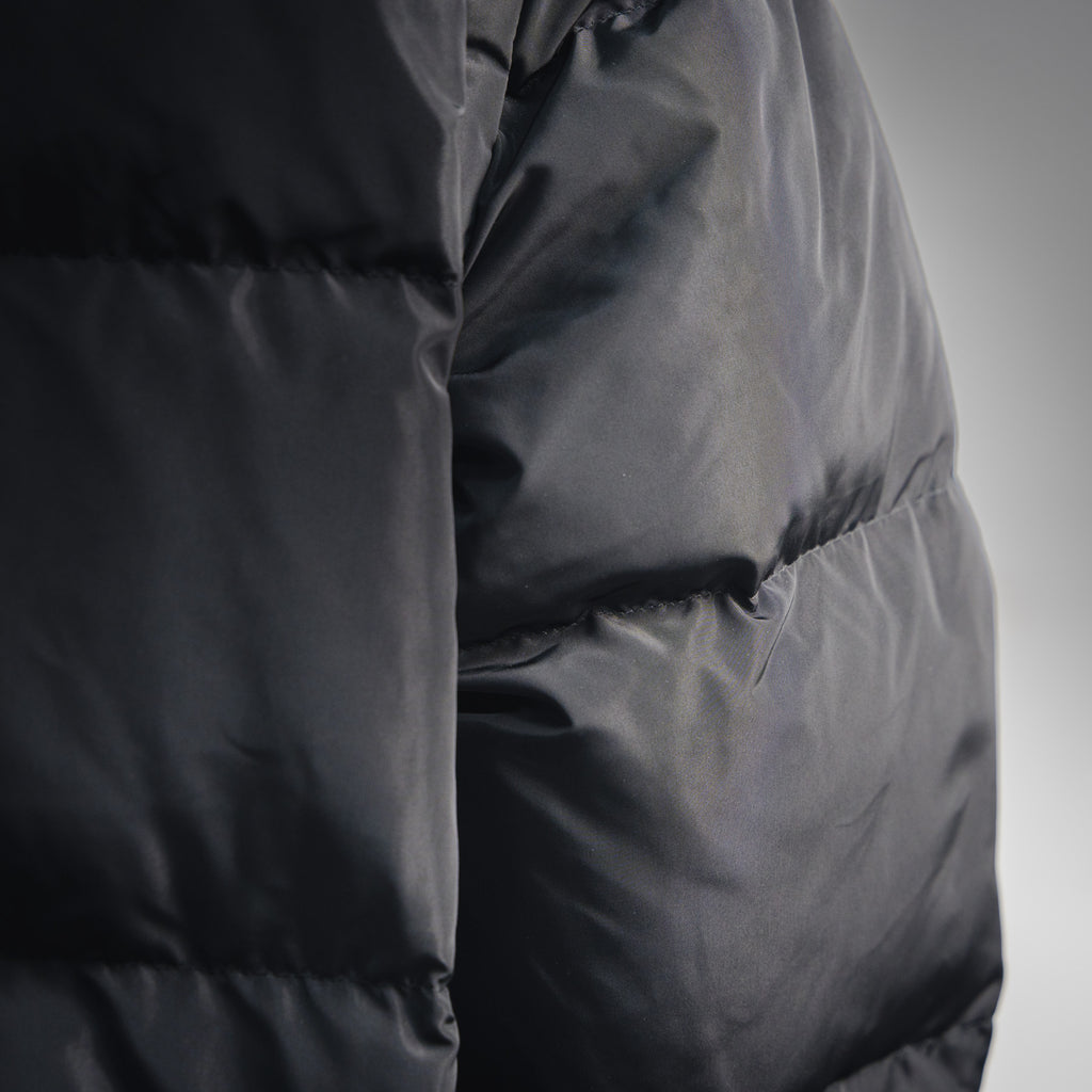 Burbery 25fw down jacket