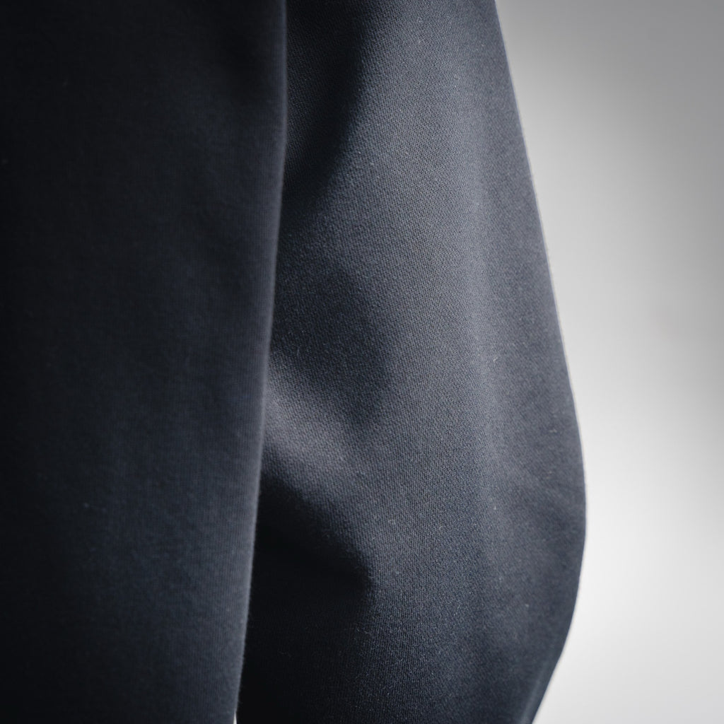 Give 25fw printed hoodie