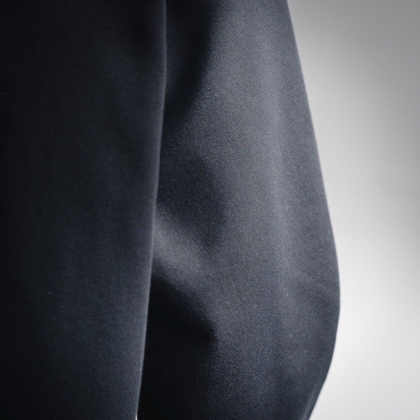 Give 25fw printed hoodie