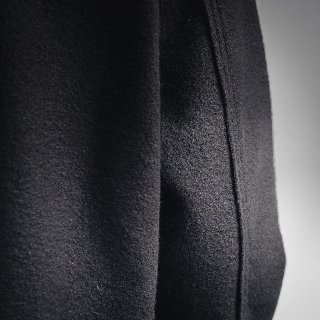 Stone 25fw all-match jacket