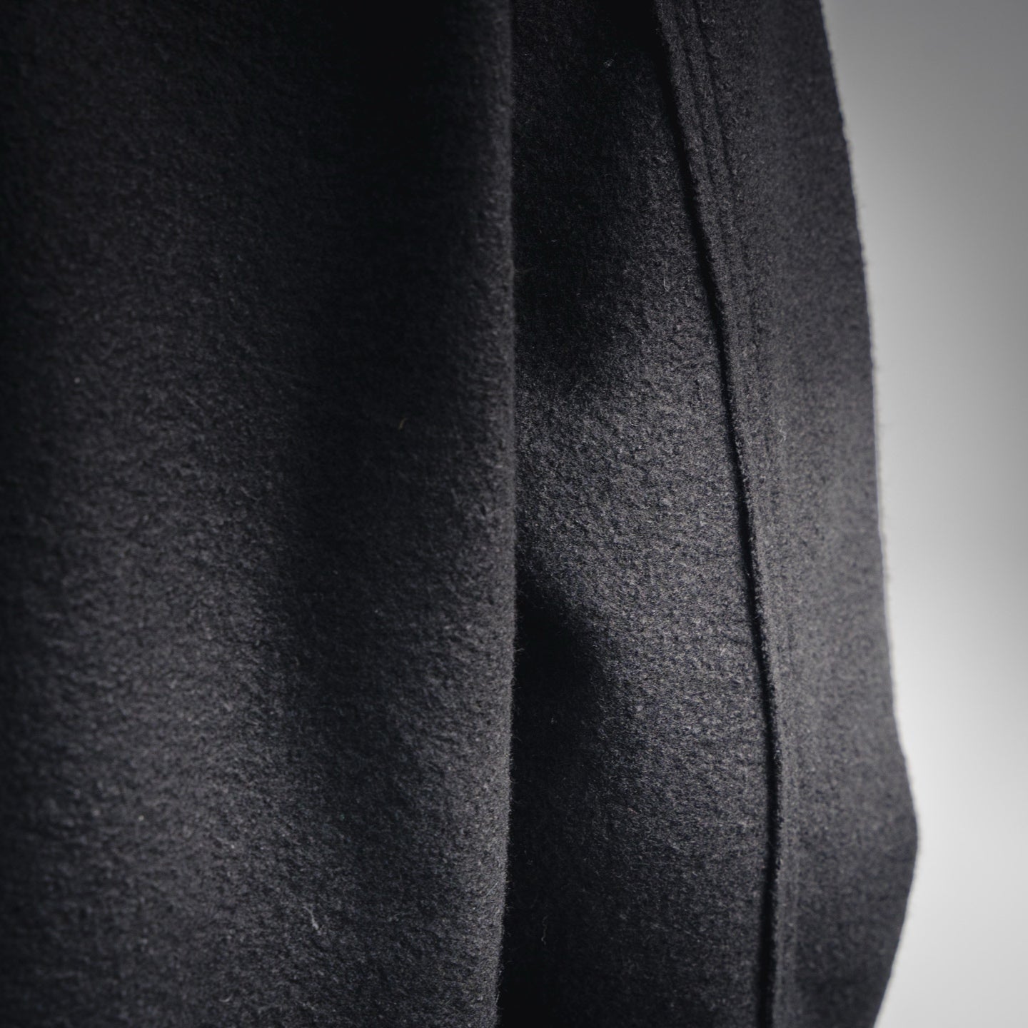 Stone 25fw all-match jacket