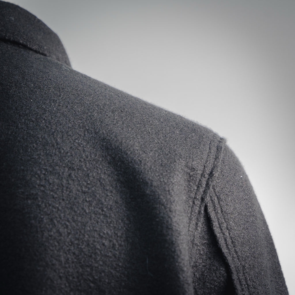 Stone 25fw all-match jacket