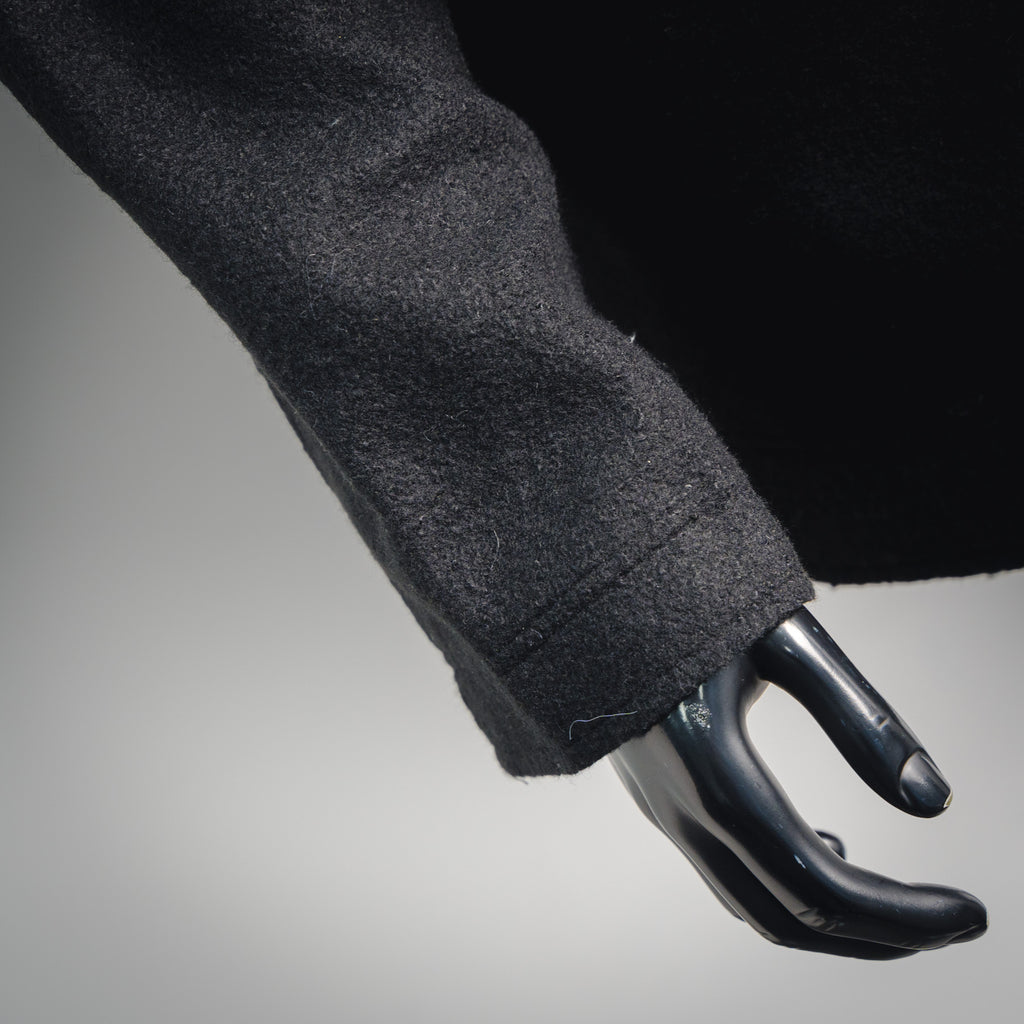 Stone 25fw all-match jacket