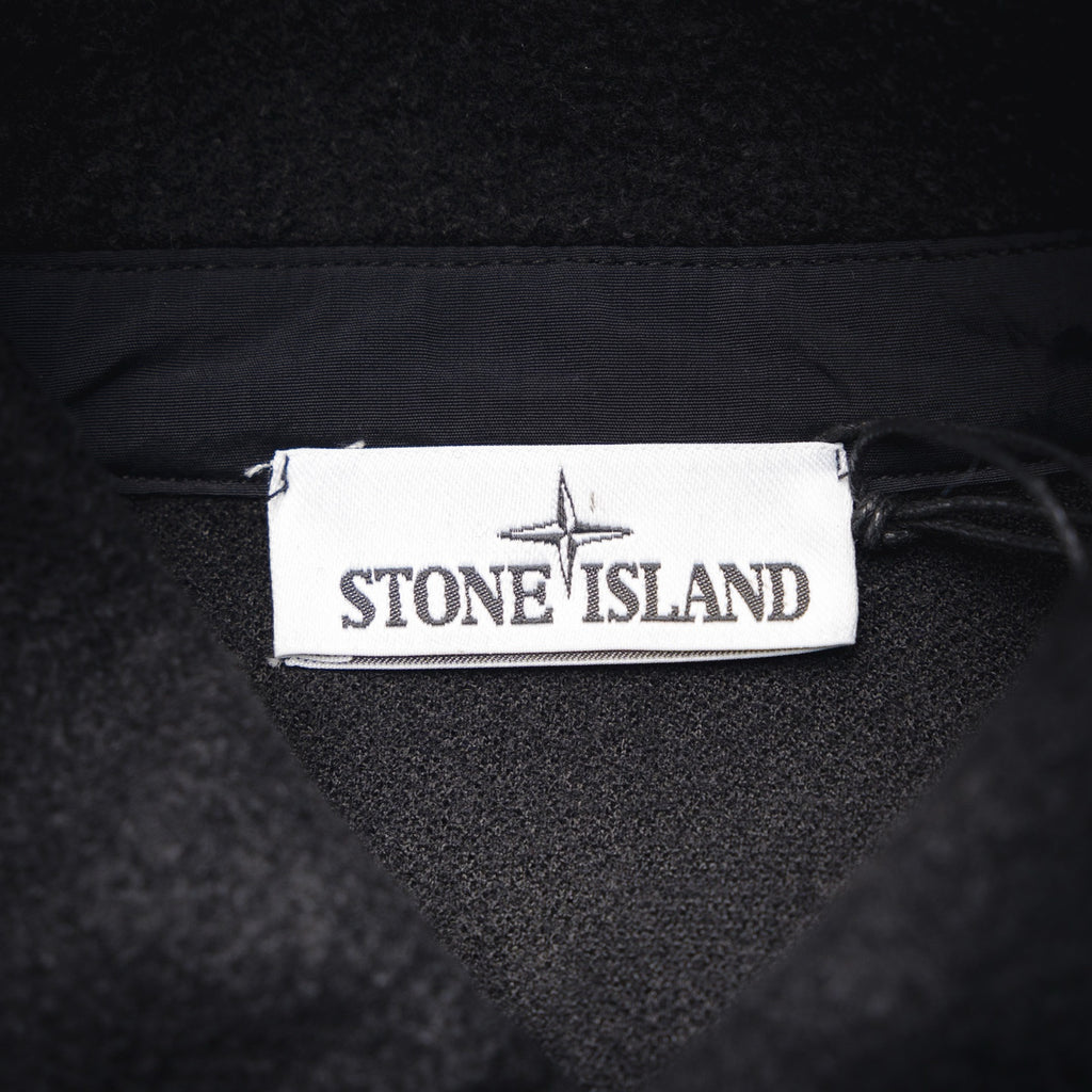 Stone 25fw all-match jacket