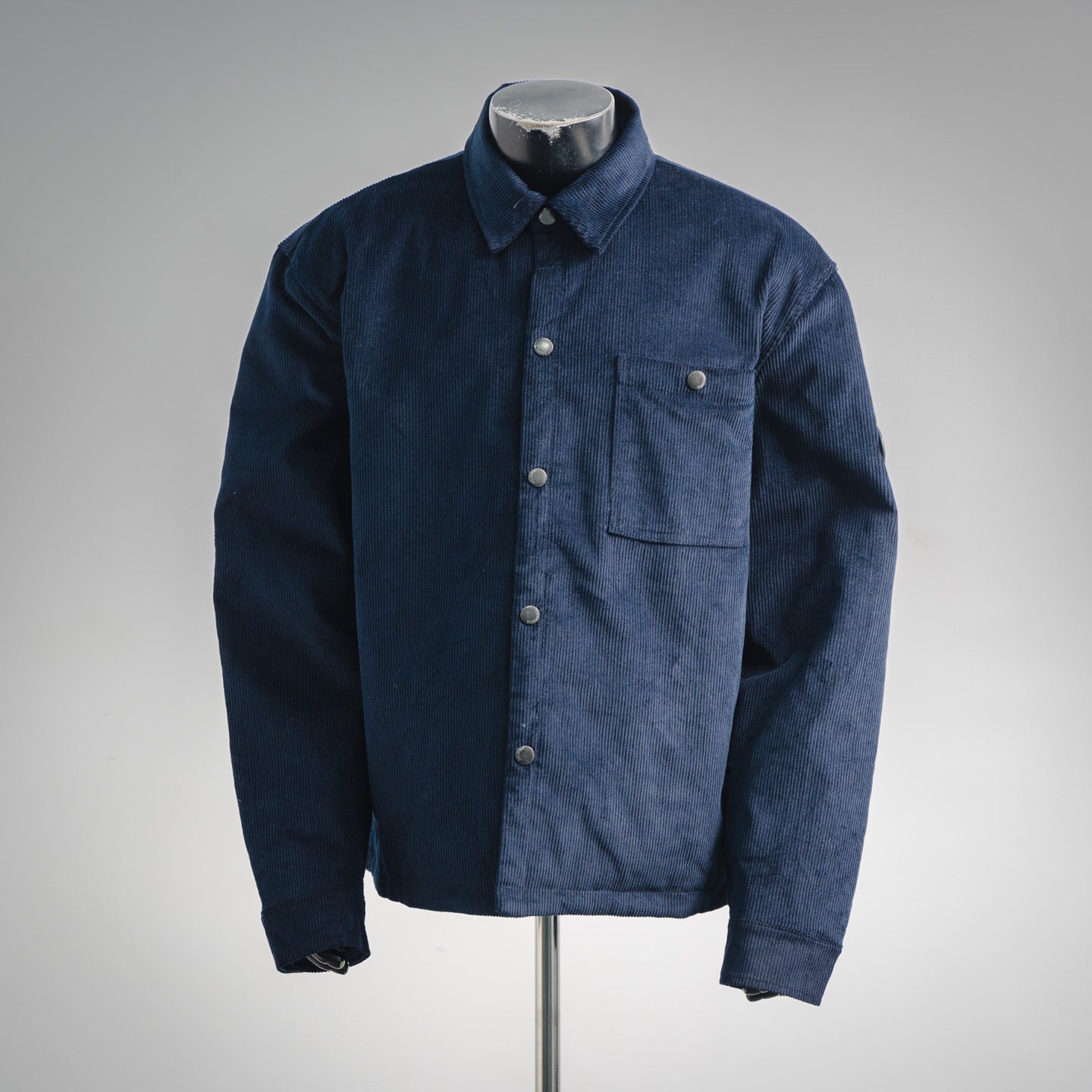 Burbery 25fw casual jacket