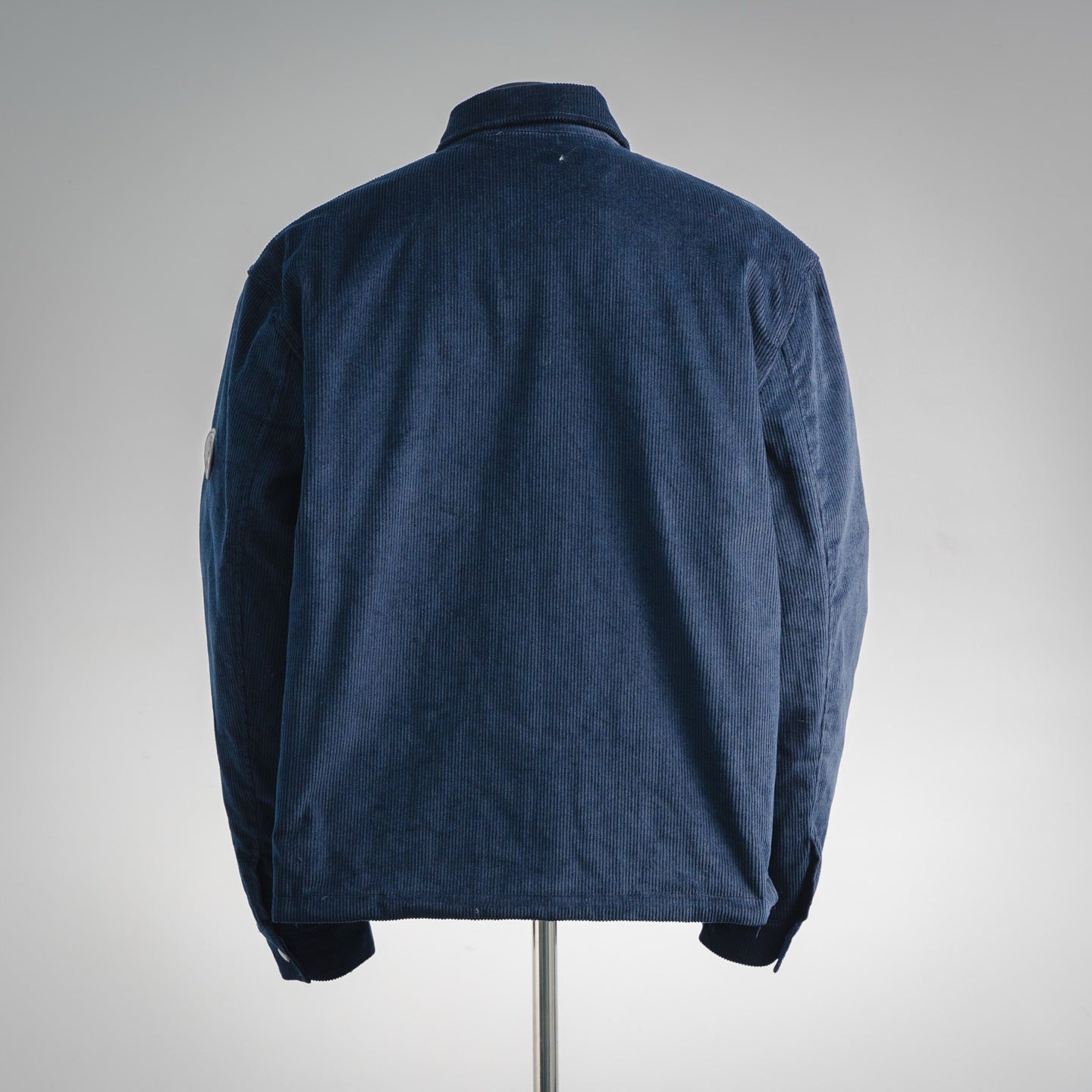 Burbery 25fw casual jacket