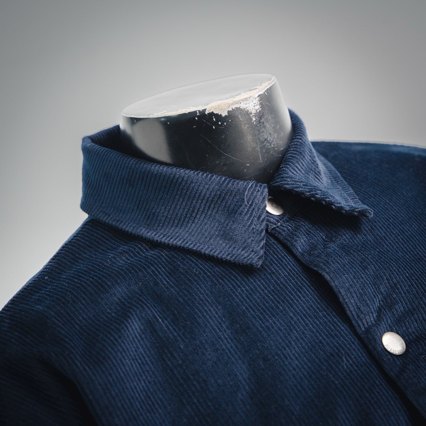 Burbery 25fw casual jacket