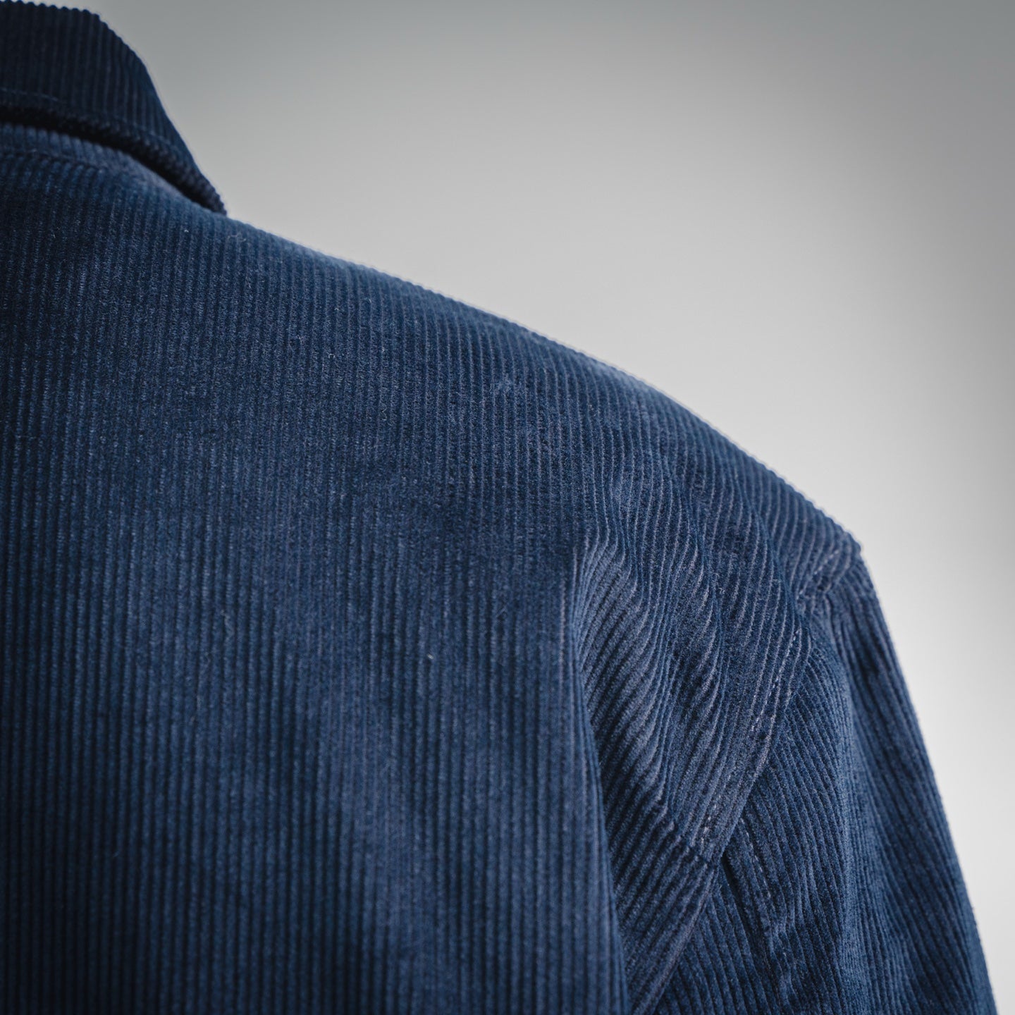 Burbery 25fw casual jacket