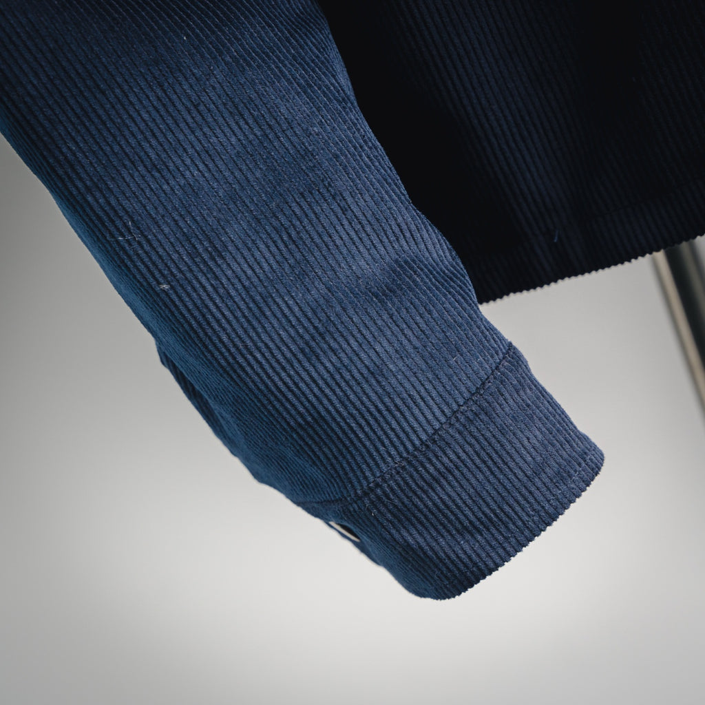 Burbery 25fw casual jacket