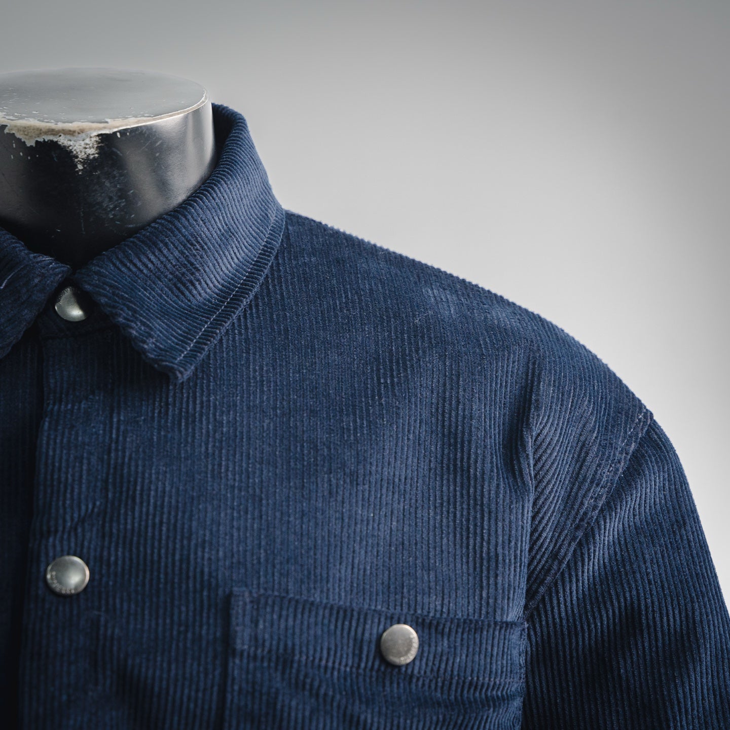 Burbery 25fw casual jacket